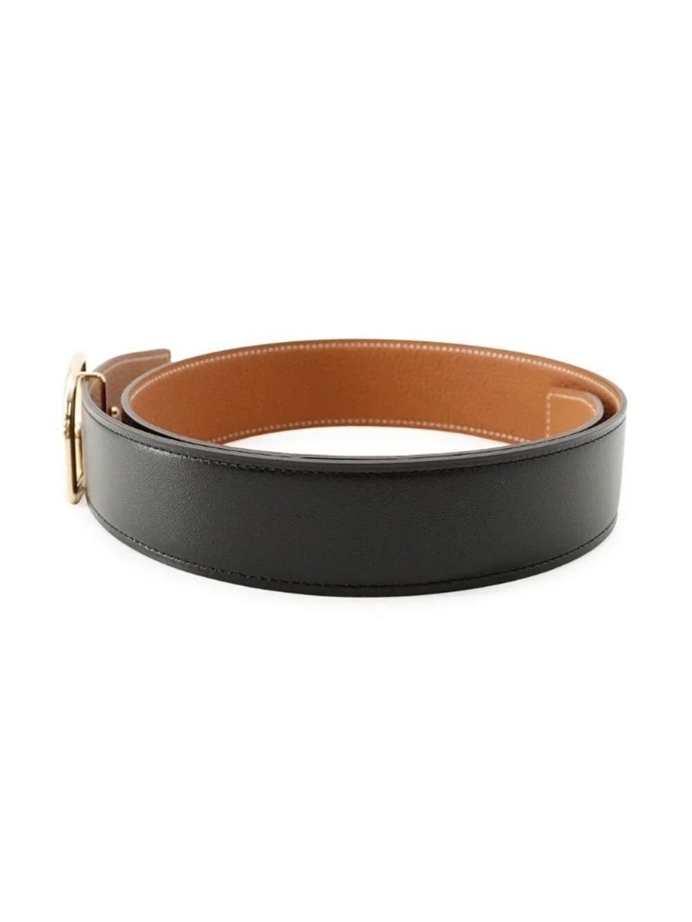 Hermes belt tette